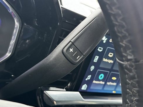 Used 2024 Chevrolet Silverado 3500 LT w/ Convenience Package image 28