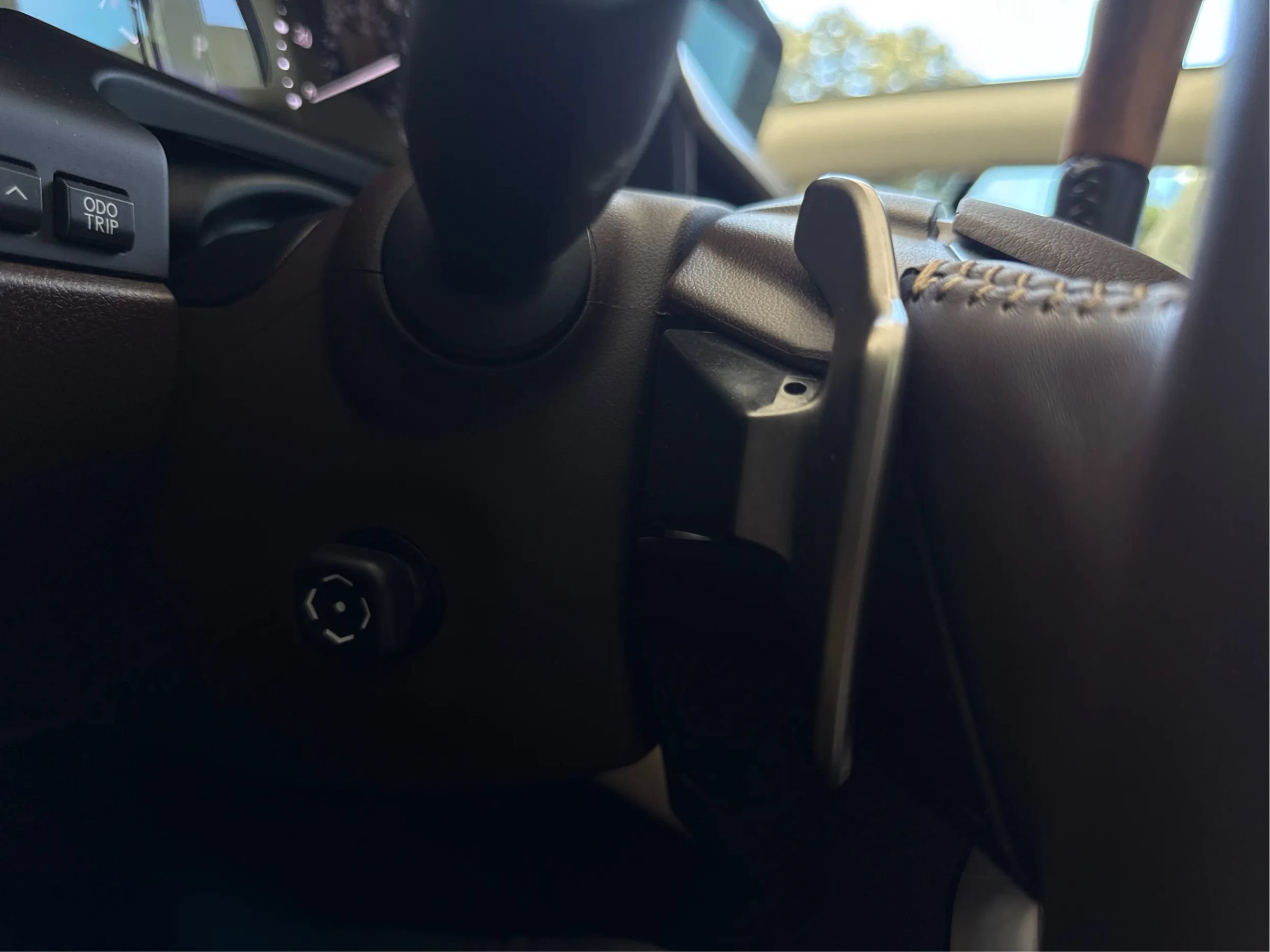Used 2020 Lexus RX 350 FWD w/ Premium Package image 49