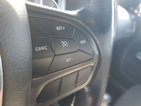 Used 2022 Dodge Charger GT image 21