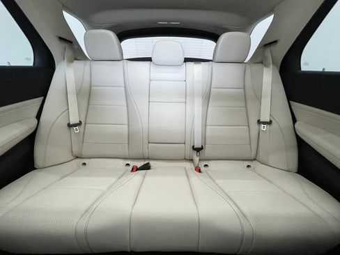 New 2026 Mercedes-Benz GLE 350 4MATIC image 7