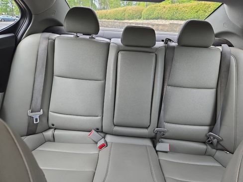 Used 2015 Acura TLX FWD image 29
