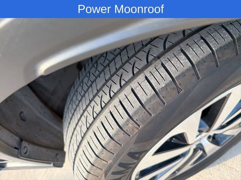 Used 2022 Subaru Outback Premium image 8