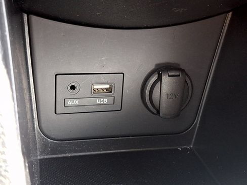 Used 2015 Hyundai Accent GS FWD image 25