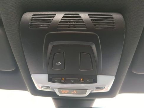 Used 2022 Toyota Supra w/ Safety & Technology Package image 21