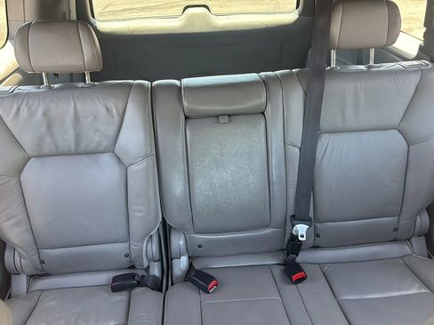 Used 2011 Honda Pilot EX-L image 22