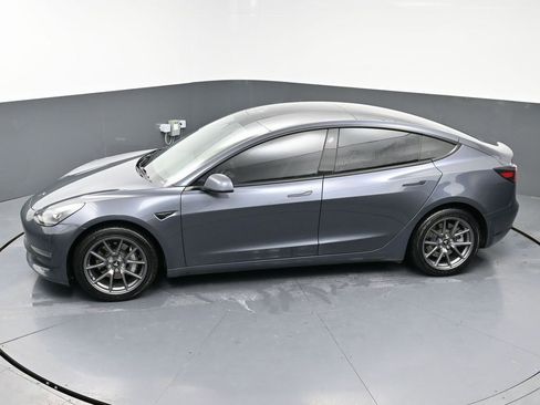 Used 2022 Tesla Model 3 Long Range image 50