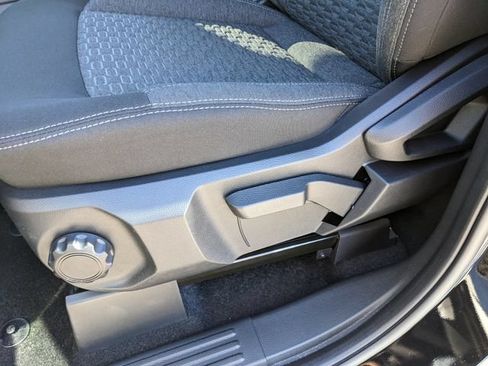 Used 2025 Ford Ranger XL RWD image 21
