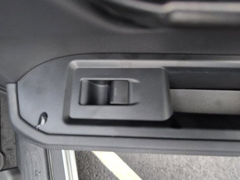 New 2025 Toyota Tacoma SR5 image 27