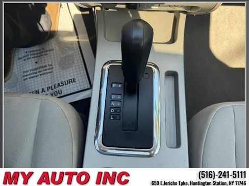 Used 2012 Ford Escape XLT AWD/4WD image 17