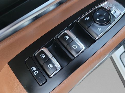 Certified 2023 Kia Telluride SX X-Pro AWD/4WD image 15