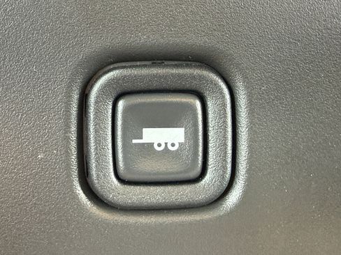 New 2026 GMC Savana 3500 Extended w/ Driver Convenience Package RWD image 21