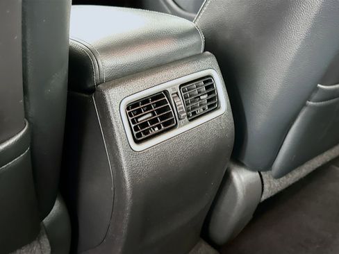 Used 2017 Nissan Altima 2.5 SL image 26