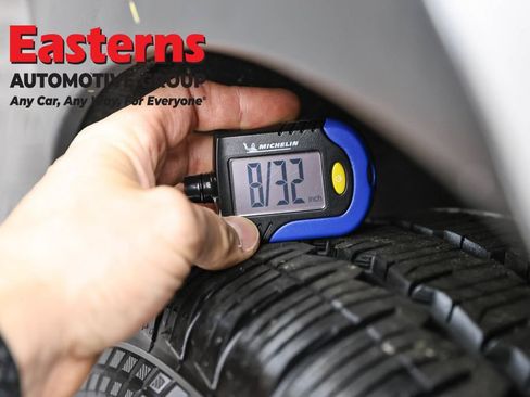 Used 2022 Mercedes-Benz Metris image 25