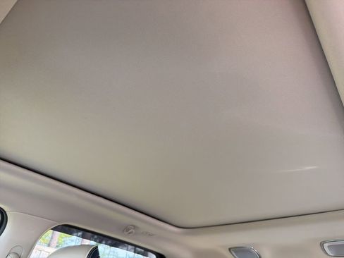 Used 2021 RAM 1500 Limited AWD/4WD image 15