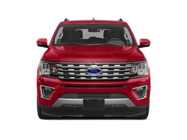 Used 2021 Ford Expedition Limited RWD image 40