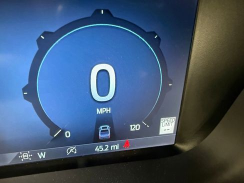 New 2026 Ford F150 Lariat w/ Equipment Group 501A Mid image 20