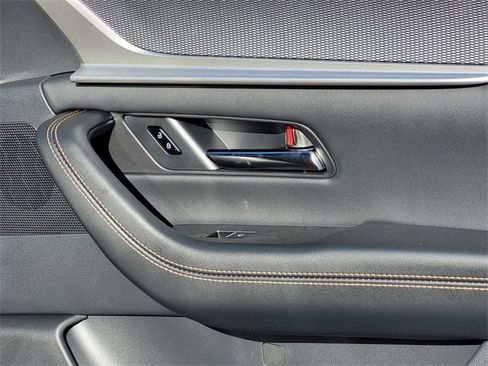 New 2026 MAZDA CX-70 3.3 Turbo S w/ Premium Package image 13