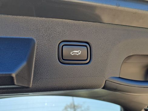 New 2026 Kia Sportage SX Prestige image 11