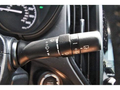 Used 2023 Subaru Forester Wilderness AWD/4WD image 19
