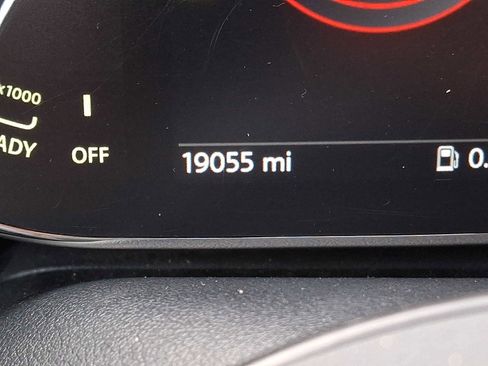 Certified 2024 MINI Cooper Countryman S w/ Premium Package image 16