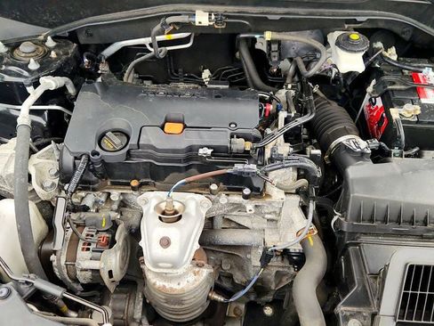 Used 2023 Honda HR-V Sport image 24