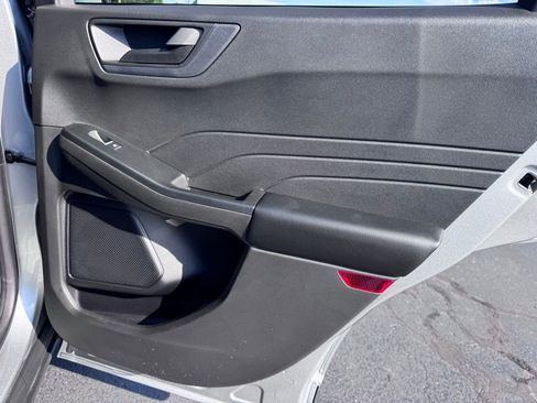 Used 2024 Ford Escape FWD image 19