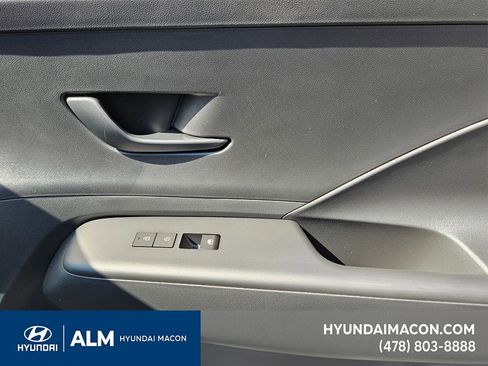 New 2026 Hyundai Kona SEL Sport image 18