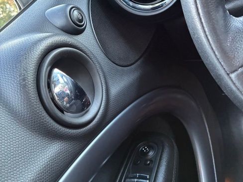 Used 2014 MINI Cooper Countryman S image 31