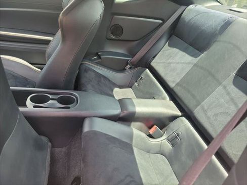 Certified 2017 Toyota 86 860 Special Edition RWD image 30
