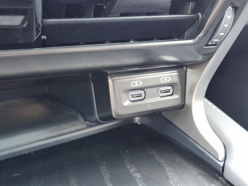 Used 2025 Lexus RX 350 Premium FWD image 24