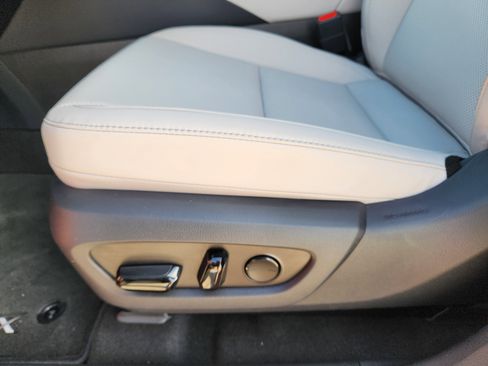 New 2026 Lexus RX 350h 350h Premium image 18