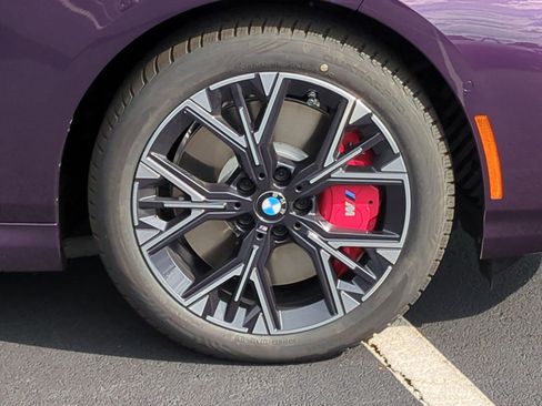 Used 2026 BMW 228i xDrive w/ Technology Package AWD/4WD image 13