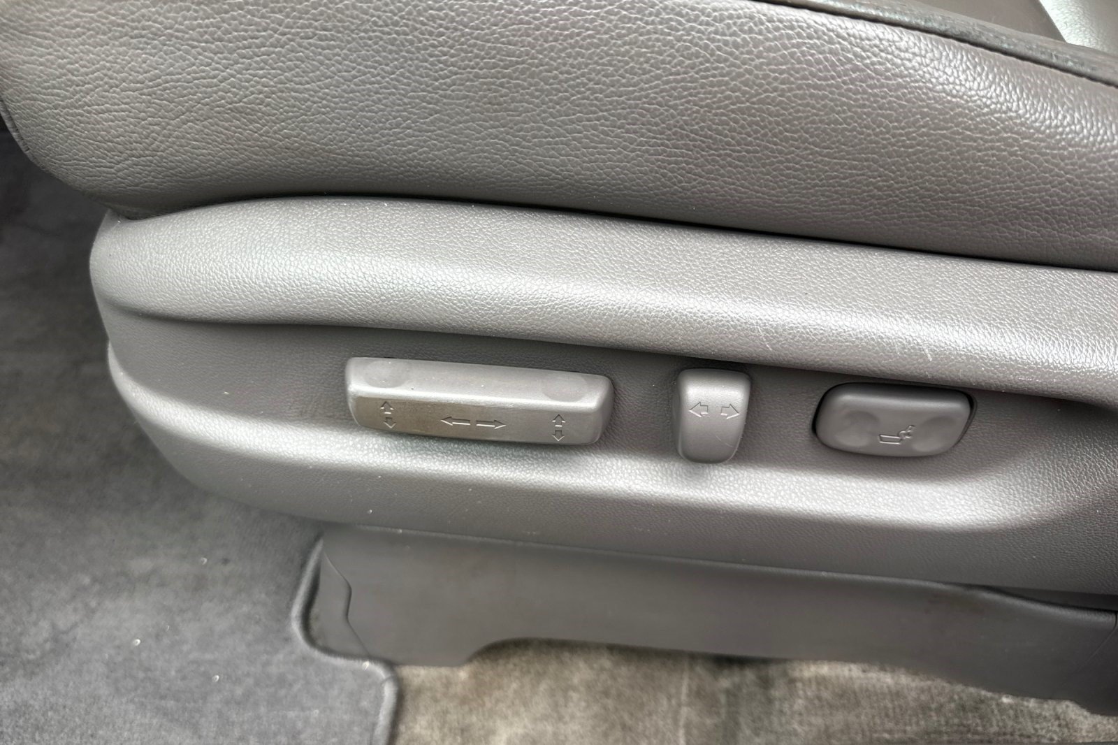 Used 2012 Honda Odyssey Touring image 14