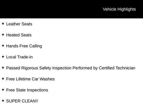 Used 2013 Volkswagen Beetle 2.5 image 5