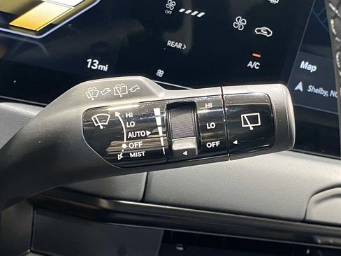 New 2027 Kia Telluride SX Prestige X-Line AWD/4WD image 28