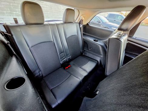 Used 2020 Dodge Journey Crossroad image 30