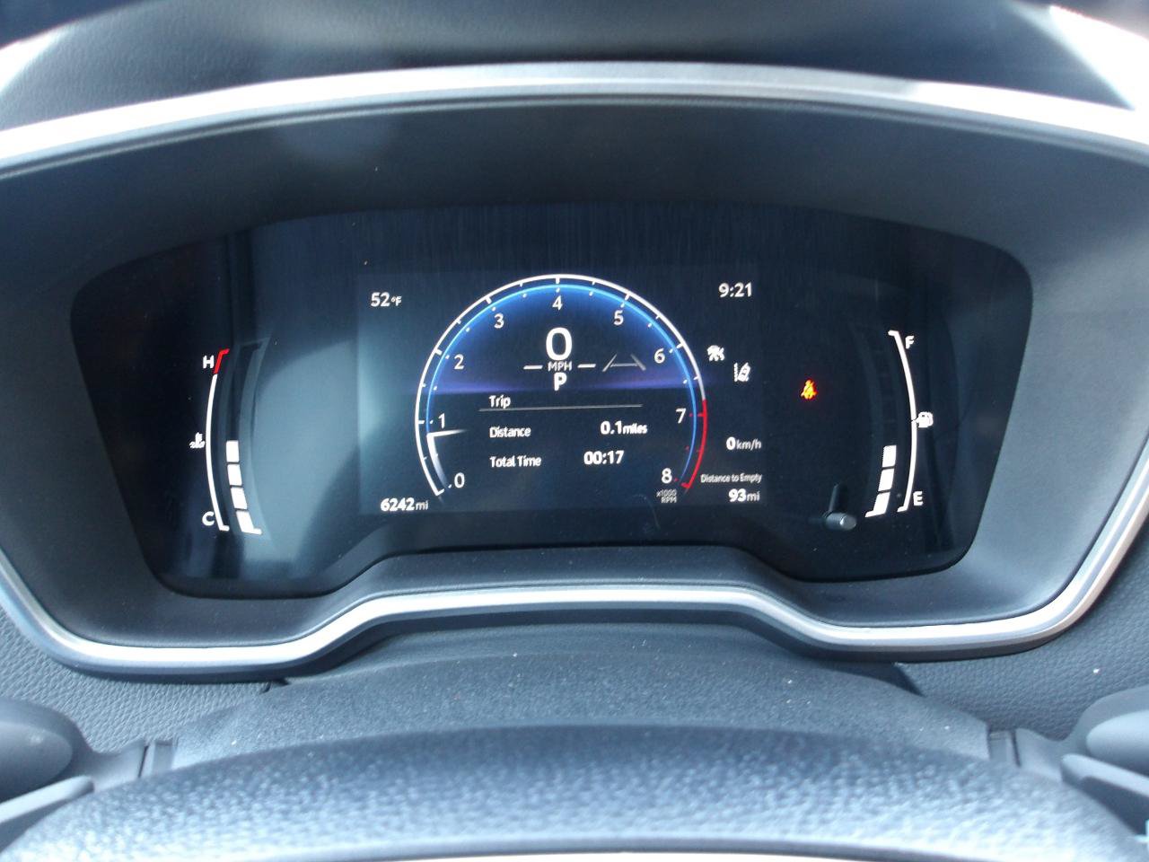 Used 2024 Toyota Corolla XSE FWD image 17
