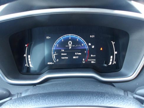 Used 2024 Toyota Corolla XSE FWD image 17
