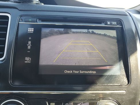 Used 2014 Honda Civic EX image 30