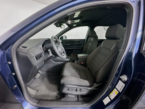 Used 2023 Honda CR-V Sport image 13