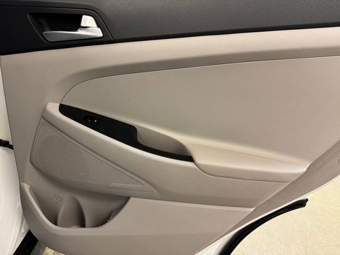 Used 2019 Hyundai Tucson Value image 22