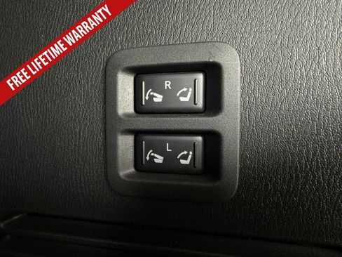 Used 2023 INFINITI QX80 Sensory w/ All-Season Package AWD/4WD image 47