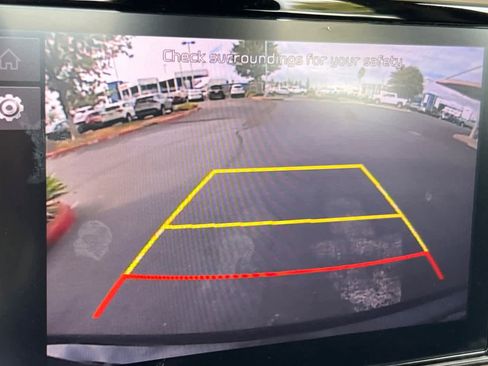 Used 2023 Kia Forte LXS image 19