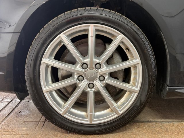 Used 2014 Audi A4 2.0T Premium Plus w/ Premium Plus Package AWD/4WD image 26