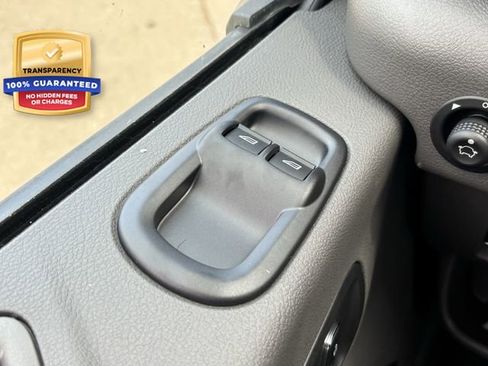 New 2025 Ford Transit 250 148 Medium Roof image 21