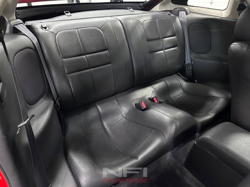 Used 1991 Dodge Stealth R/T Turbo image 34