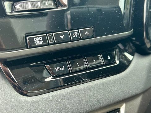 Used 2025 Lexus RX 350 w/ Accessory Package (P3) AWD/4WD image 28