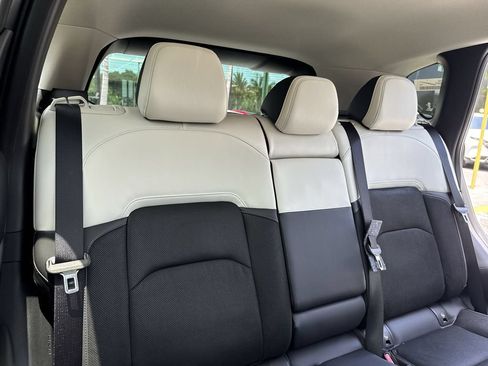 New 2026 MAZDA CX-5 Preferred AWD/4WD image 47