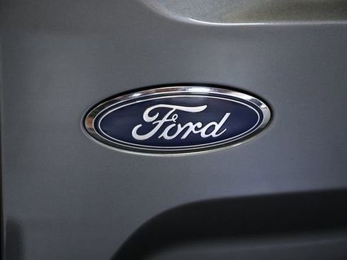 Used 2022 Ford Bronco Sport Big Bend w/ Convenience Package image 9