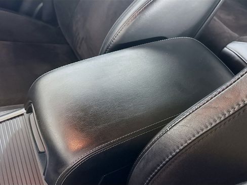 Used 2017 Dodge Charger R/T Scat Pack image 18